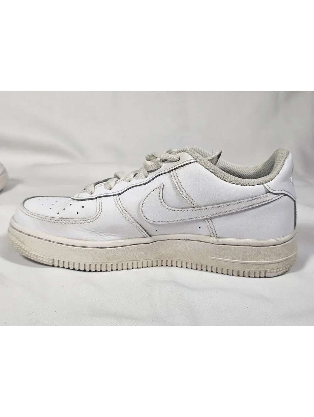 Nike air force